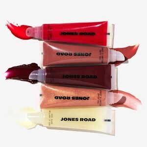 Jones Road the Cool Gloss New